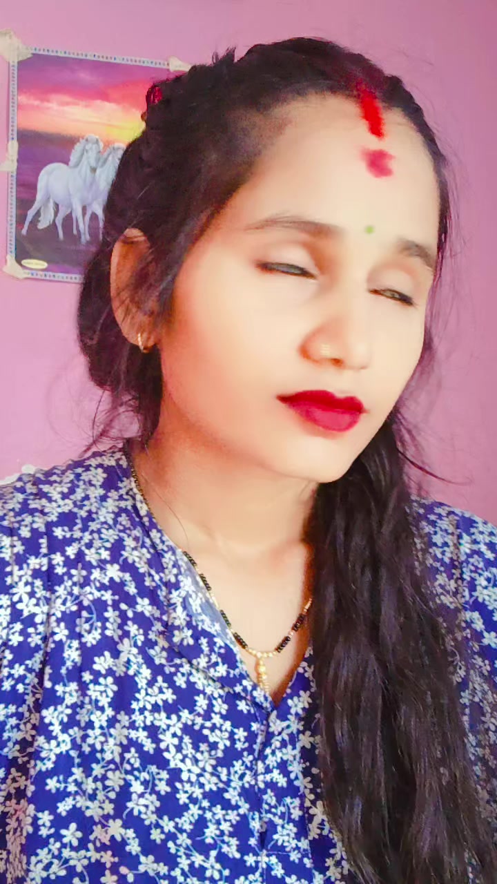 @Ramesh💞 Reema💞