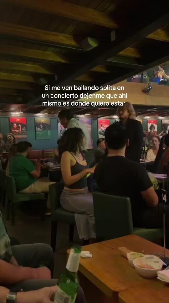@Azul 💙
