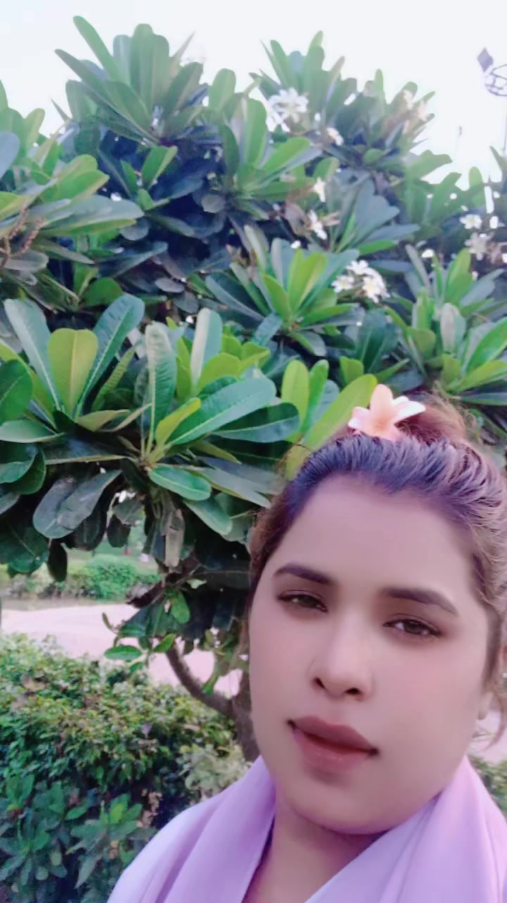 @almas bhatti jan
