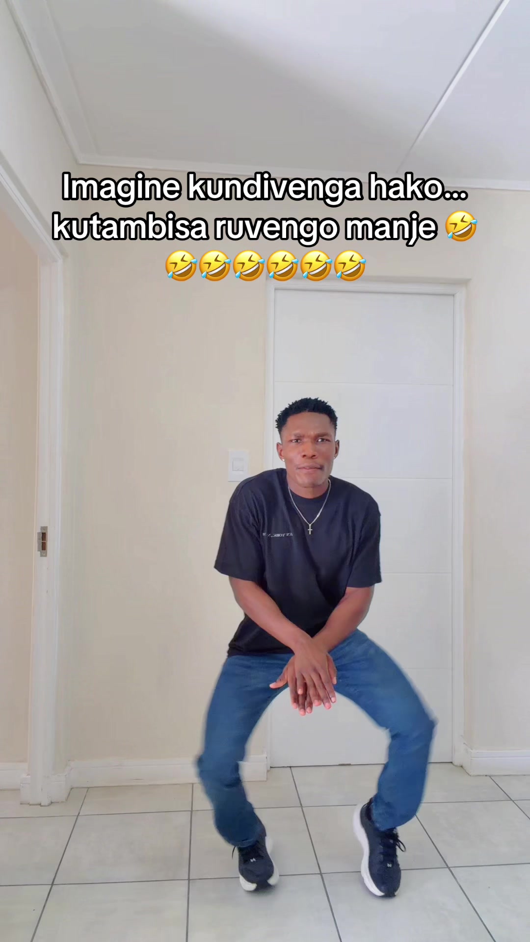 @Badboy4lyf🥷