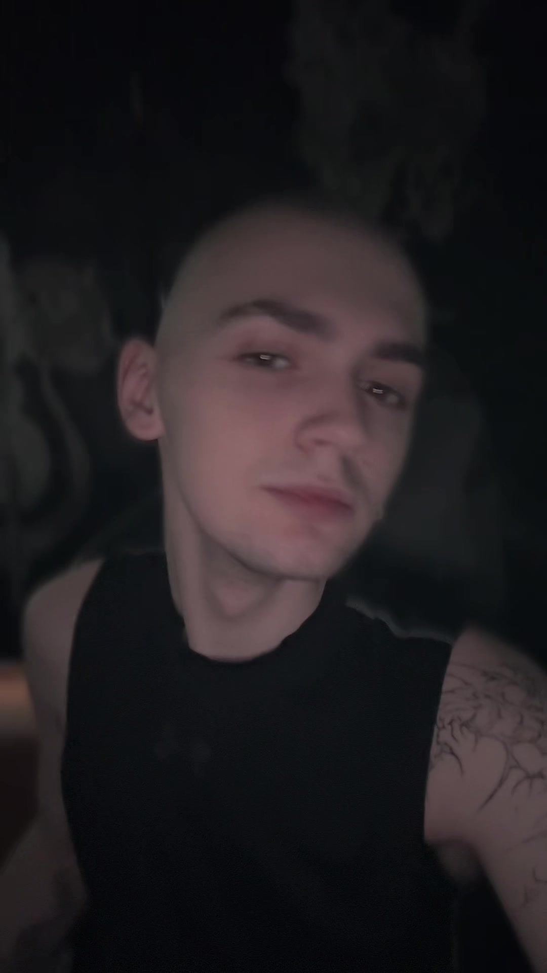 @тгк-мне можно