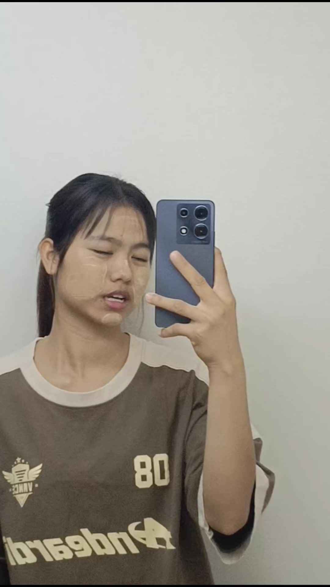 @PAN EI PHYU