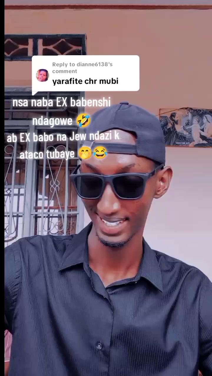 @ben.bellard🇧🇮
