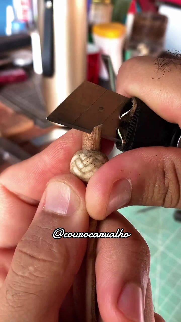 @José Vitor Carvalho
