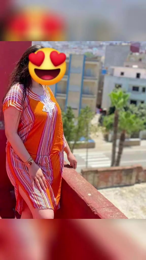 @Soussou Sassou