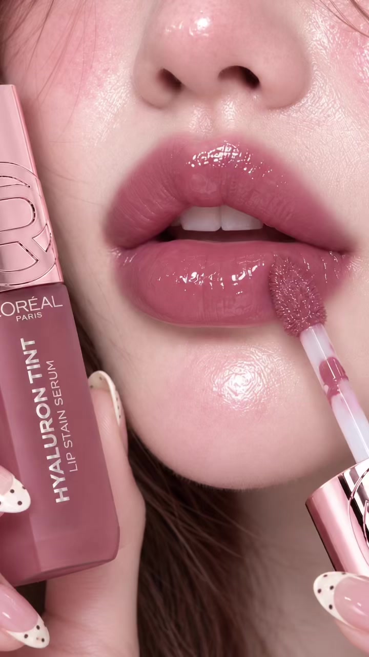@💋˖อาพิน ตระกร้าเด็ด💄🪞💄˚𓍢ִ
