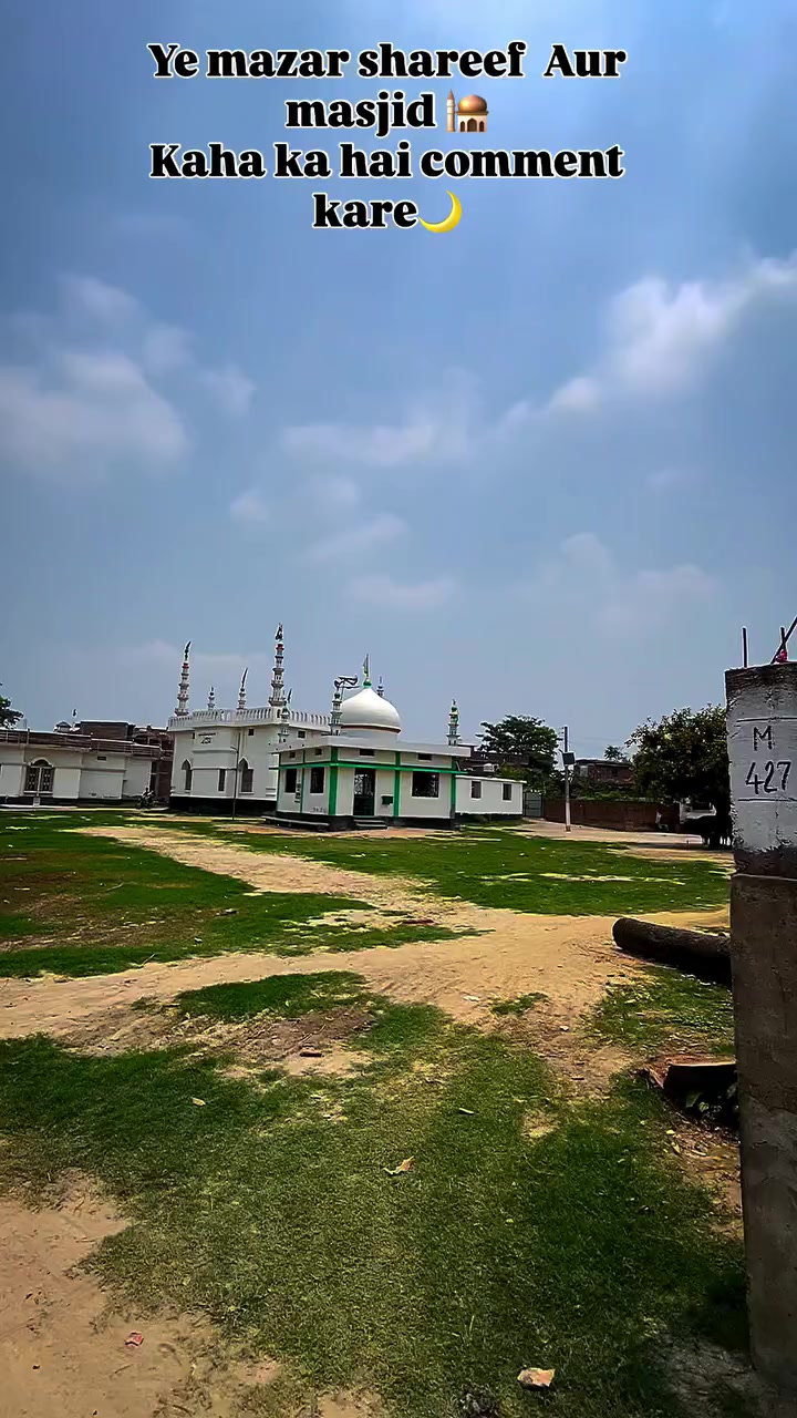 @🇮🇳Kamruddin🇮🇳