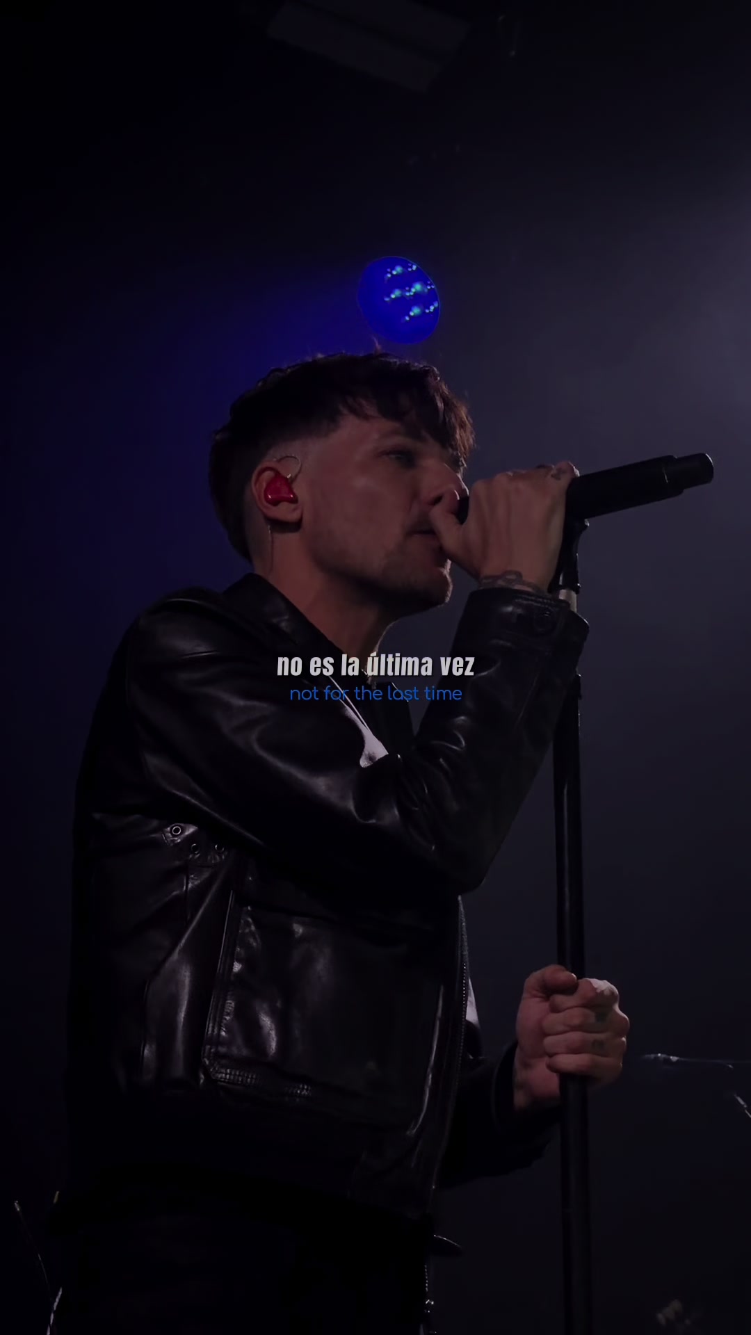 @lt.letras🇦🇷