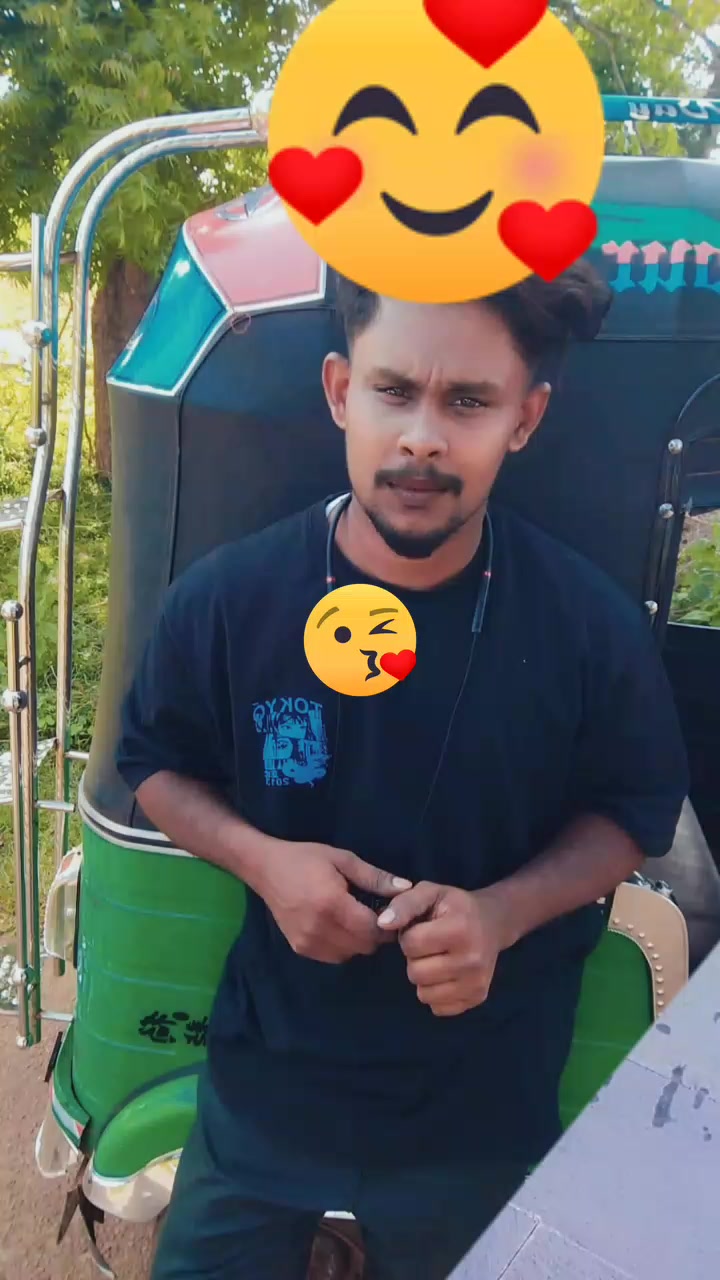 @🇱🇰i love🥰 you 🇸🇦