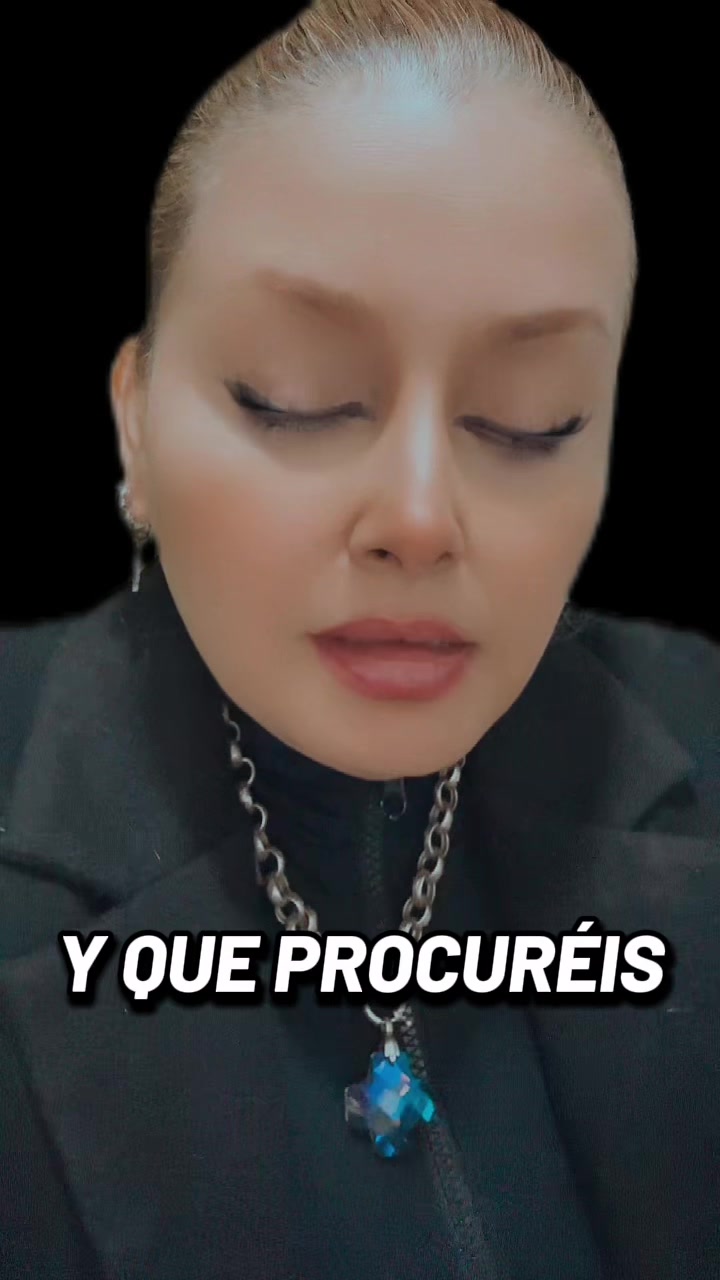 @Chanel_Estela 🎖️🌟TK