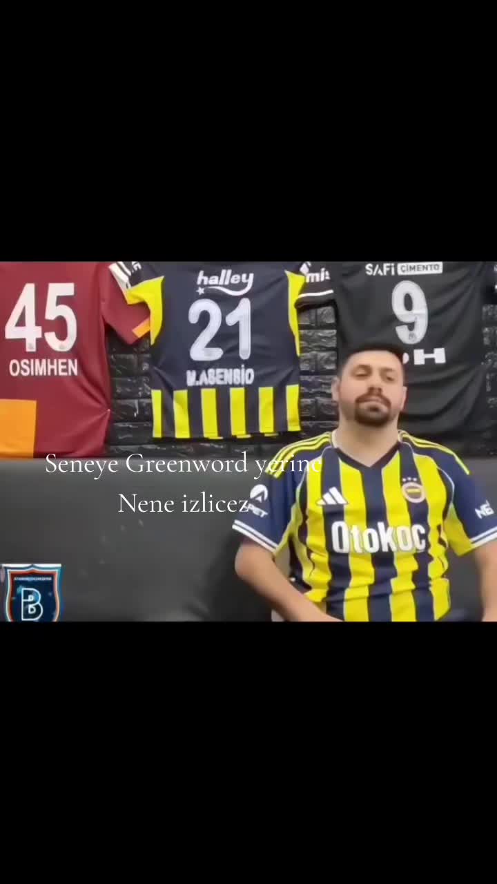 @1907