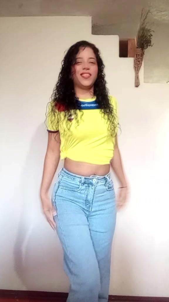 @NaitoSag&ntilde;ay