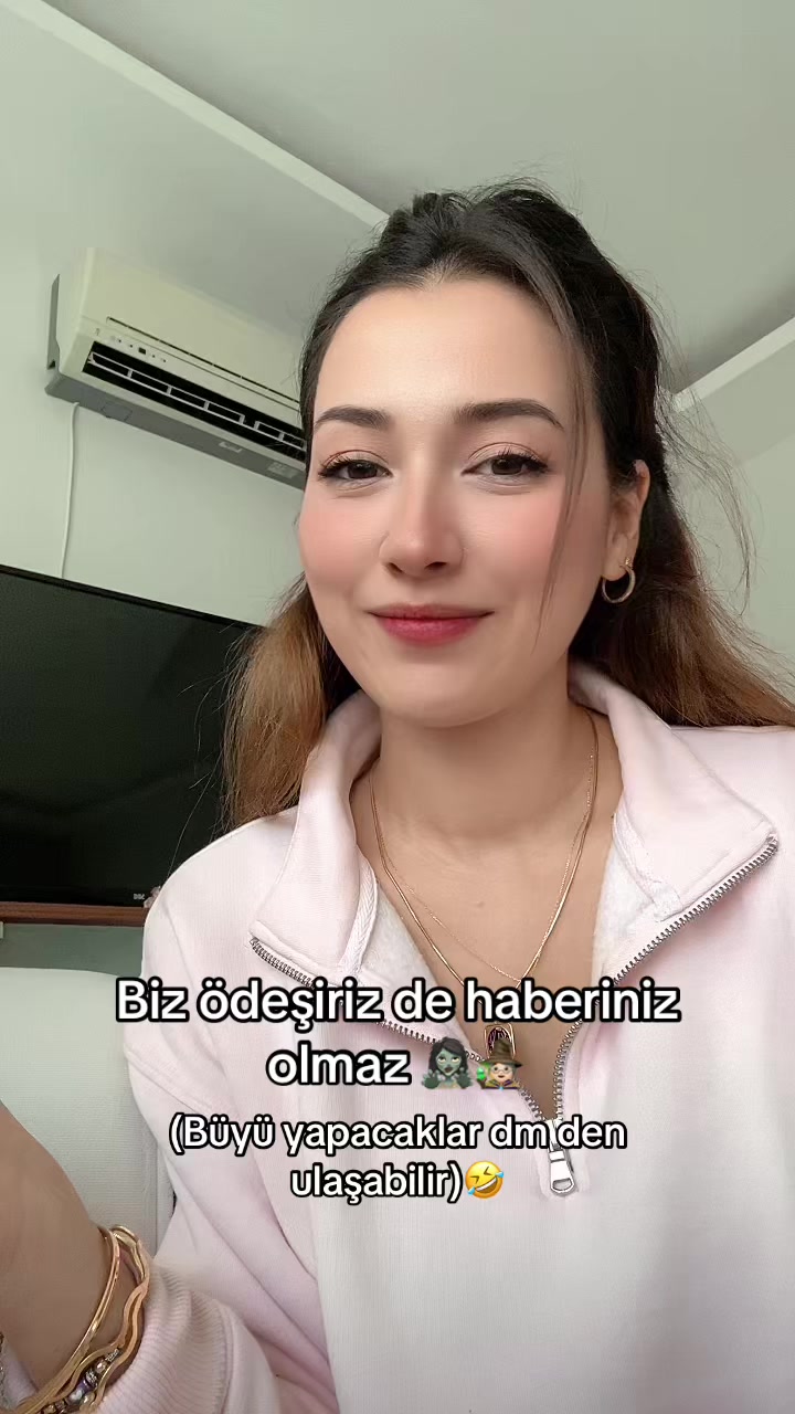 @Merve Yavaş