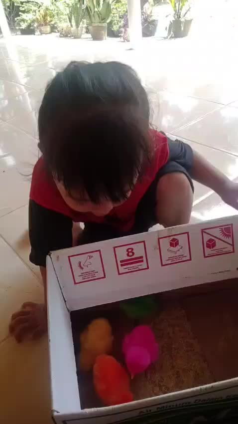 @Kang Cecep