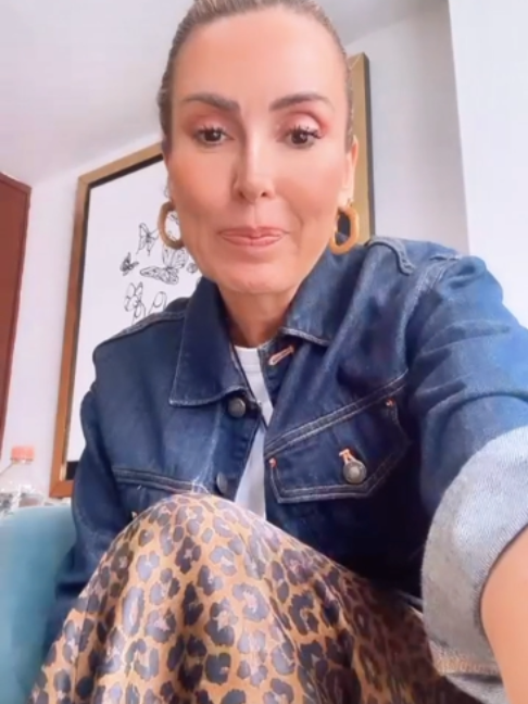 @Lic. Rocio Jazo