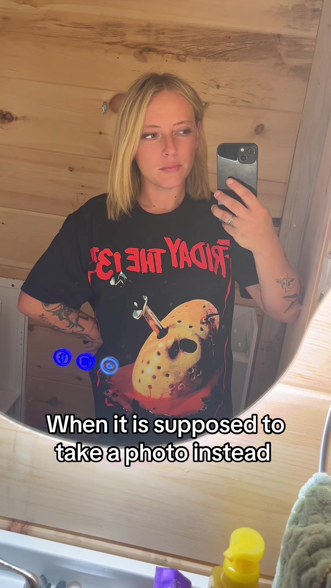 @Marley