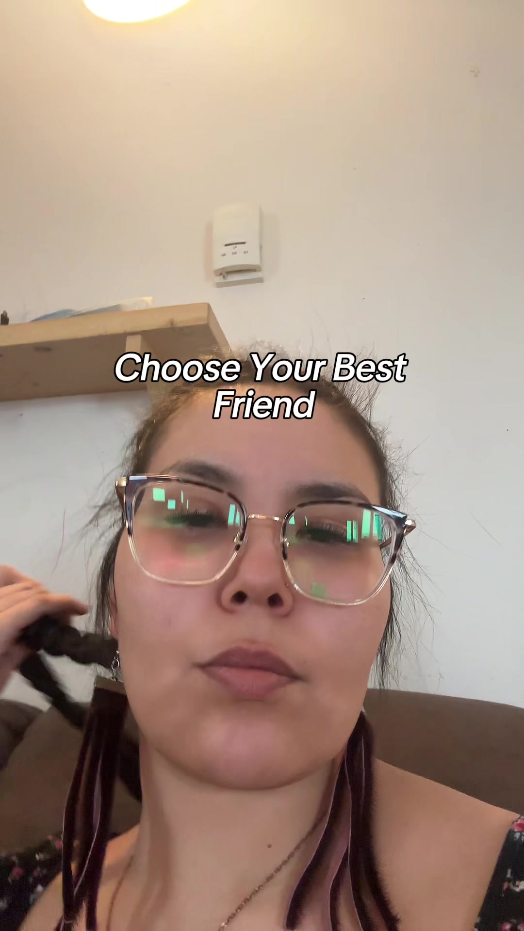 @kba03🌺