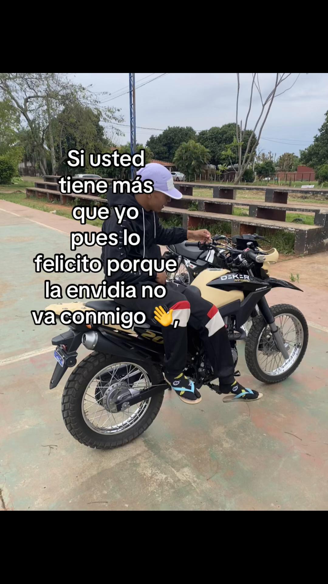 @Carlos Gonzalez