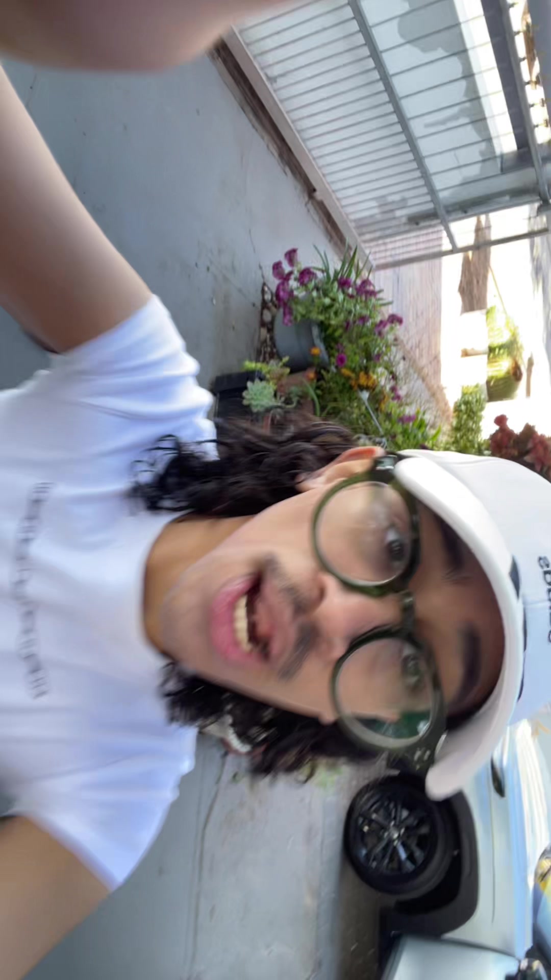 @K!K!🍒
