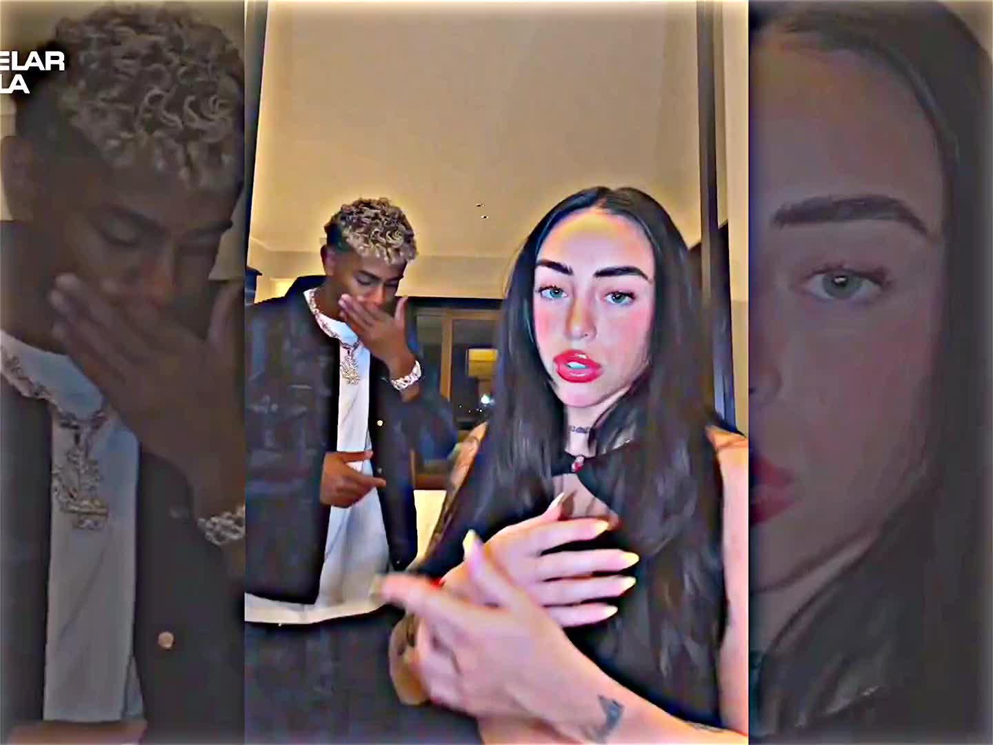 @💫_𝐑𝐀𝐇𝐔𝐋 𝐉𝐑_🔥