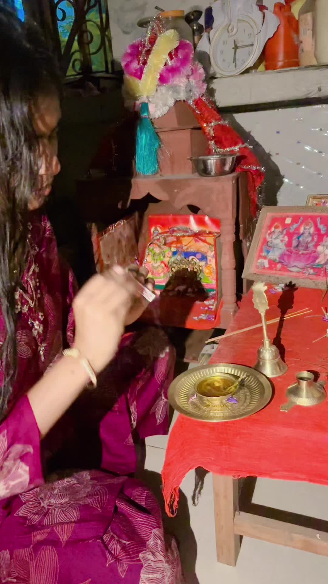 @Biva Yadav