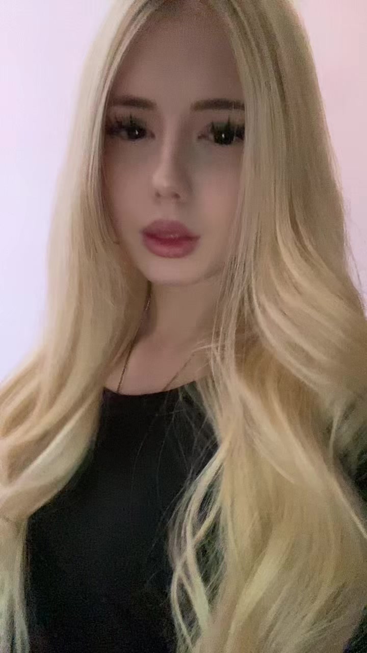 @aissikaa