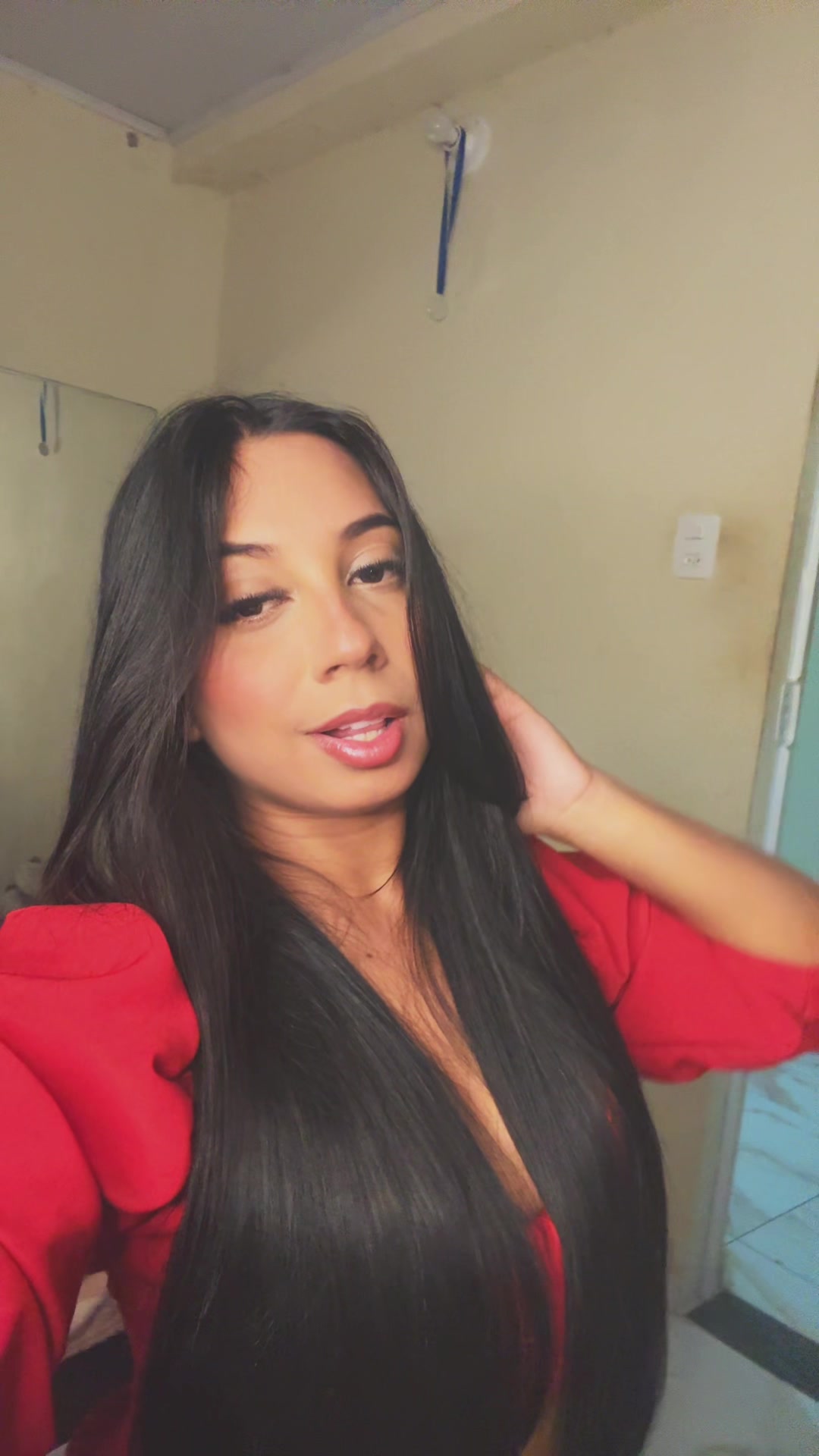 @Bruna melo