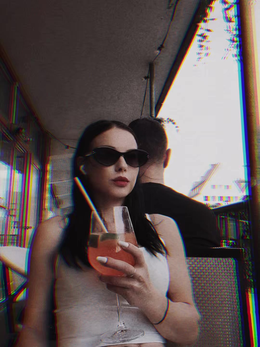 @🥰Лапочька🥰