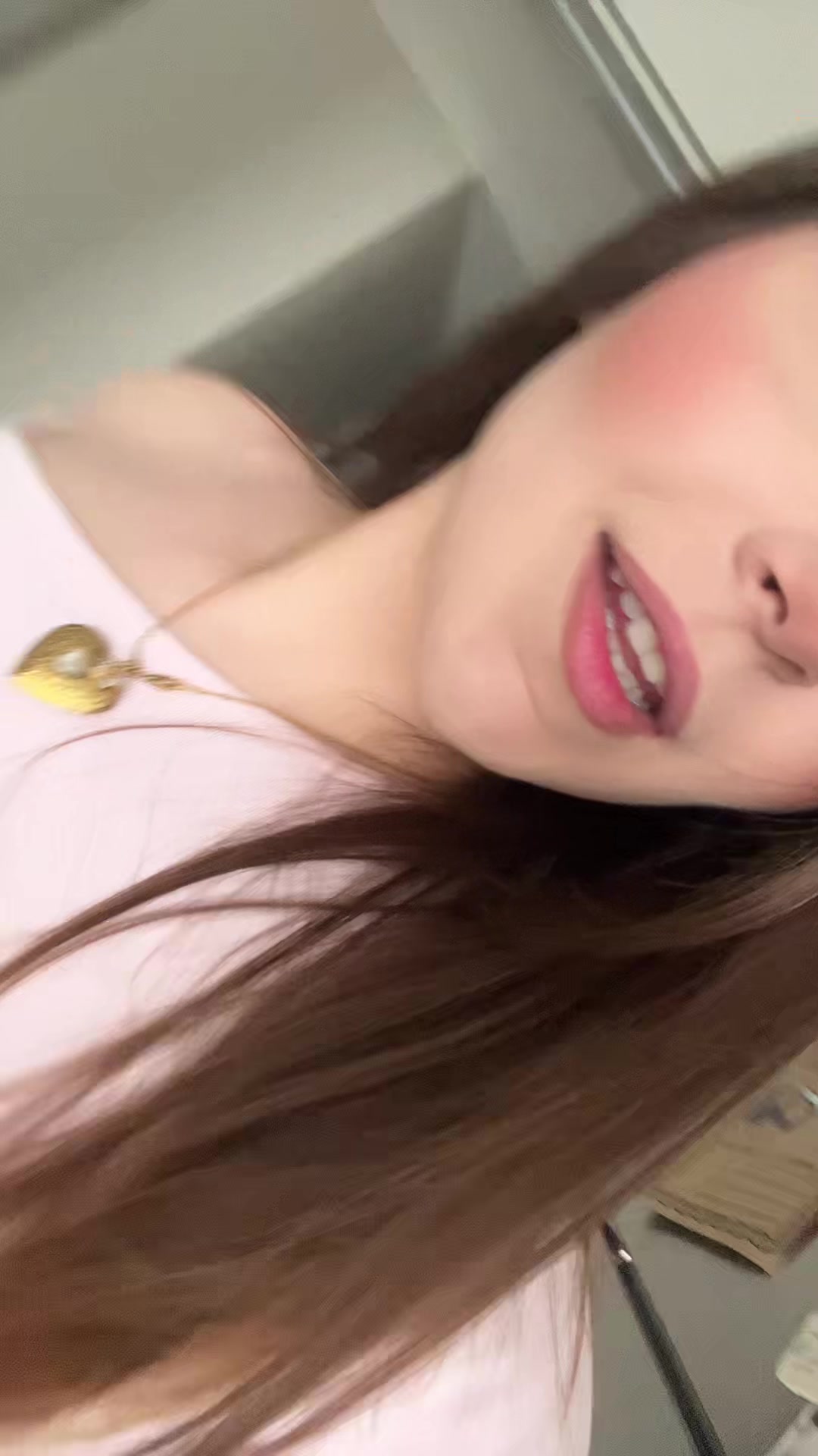 @aybuke