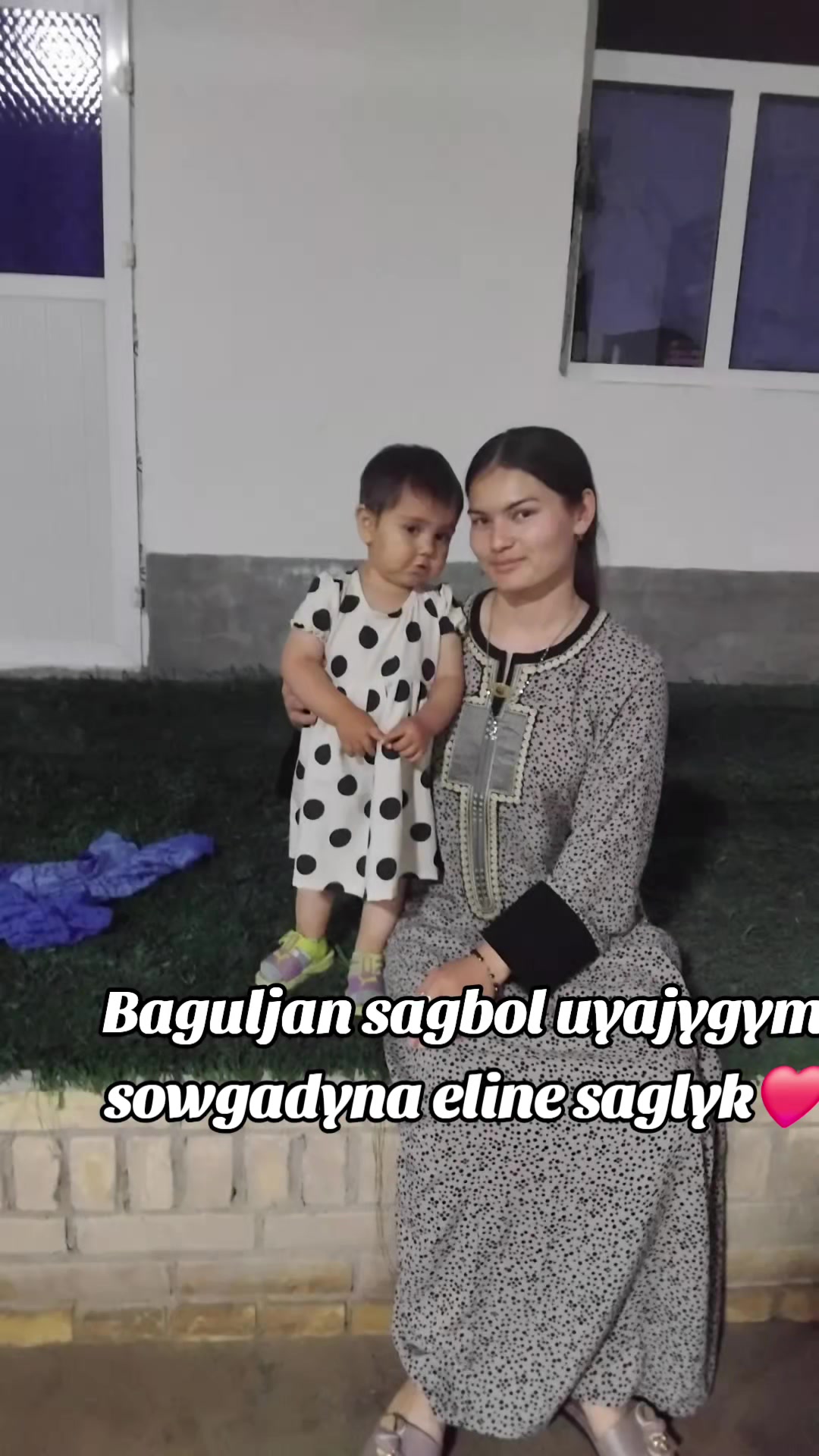 @💞𝑮𝑼𝑴𝑹𝒀𝑱𝑨𝑵💞