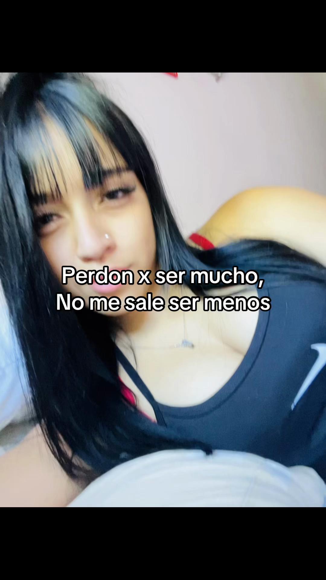 @Jaz🏌🏻♀️🏌🏻♀️