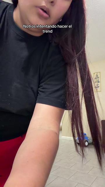 @Mar&iacute;a Montiel