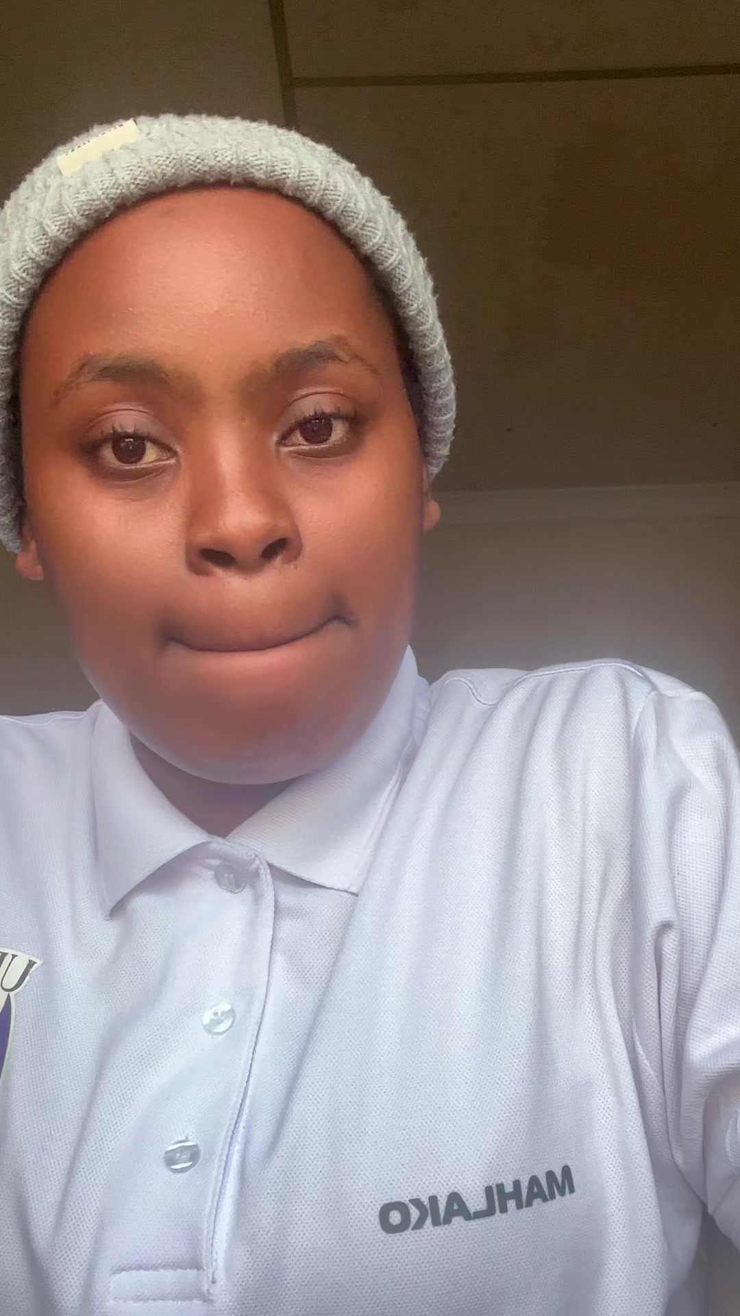 @mmatseleng_modiba