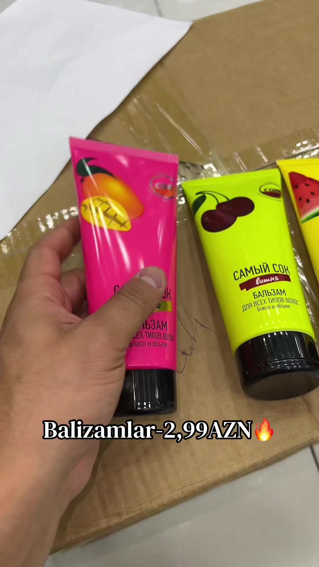 @Elena Kosmetics055 800 61 64wp