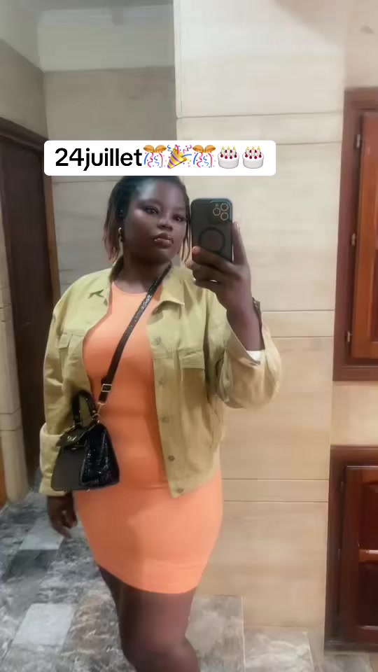 @La reine du 24 juillet ❤️🙏