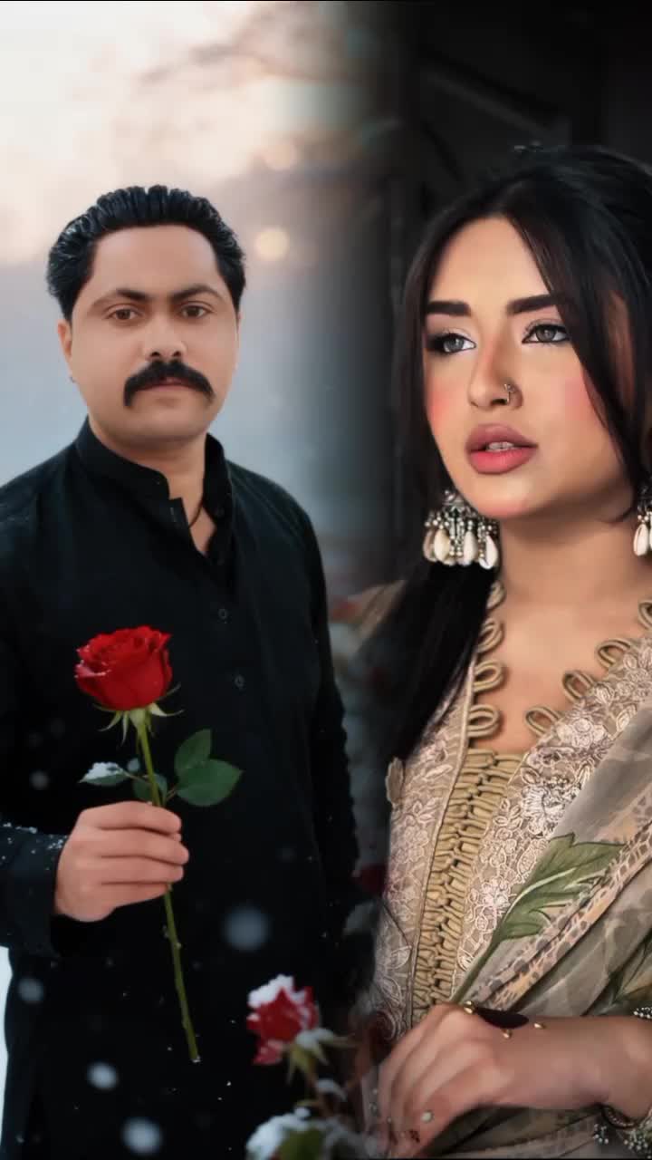 @💃🌹💃🕺🌹🕺❤️ Raja Don😘🔥😀