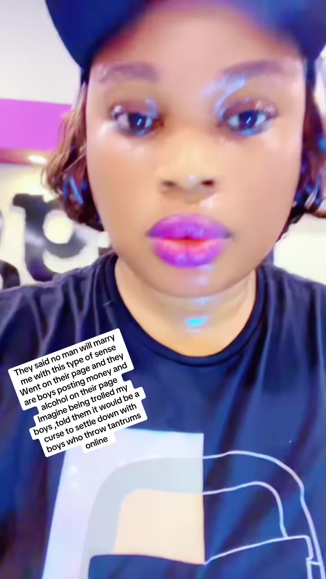@Omotea12