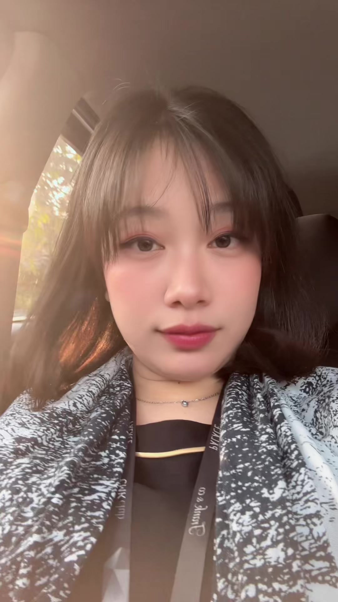 @awlll