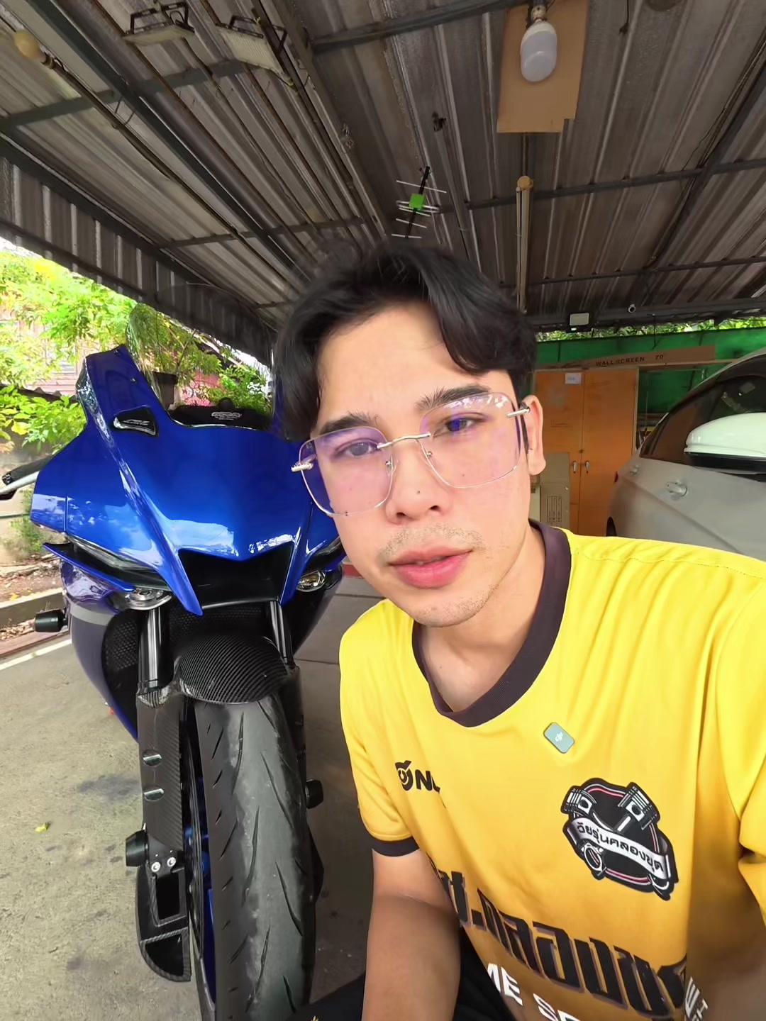 @MotolismThailand