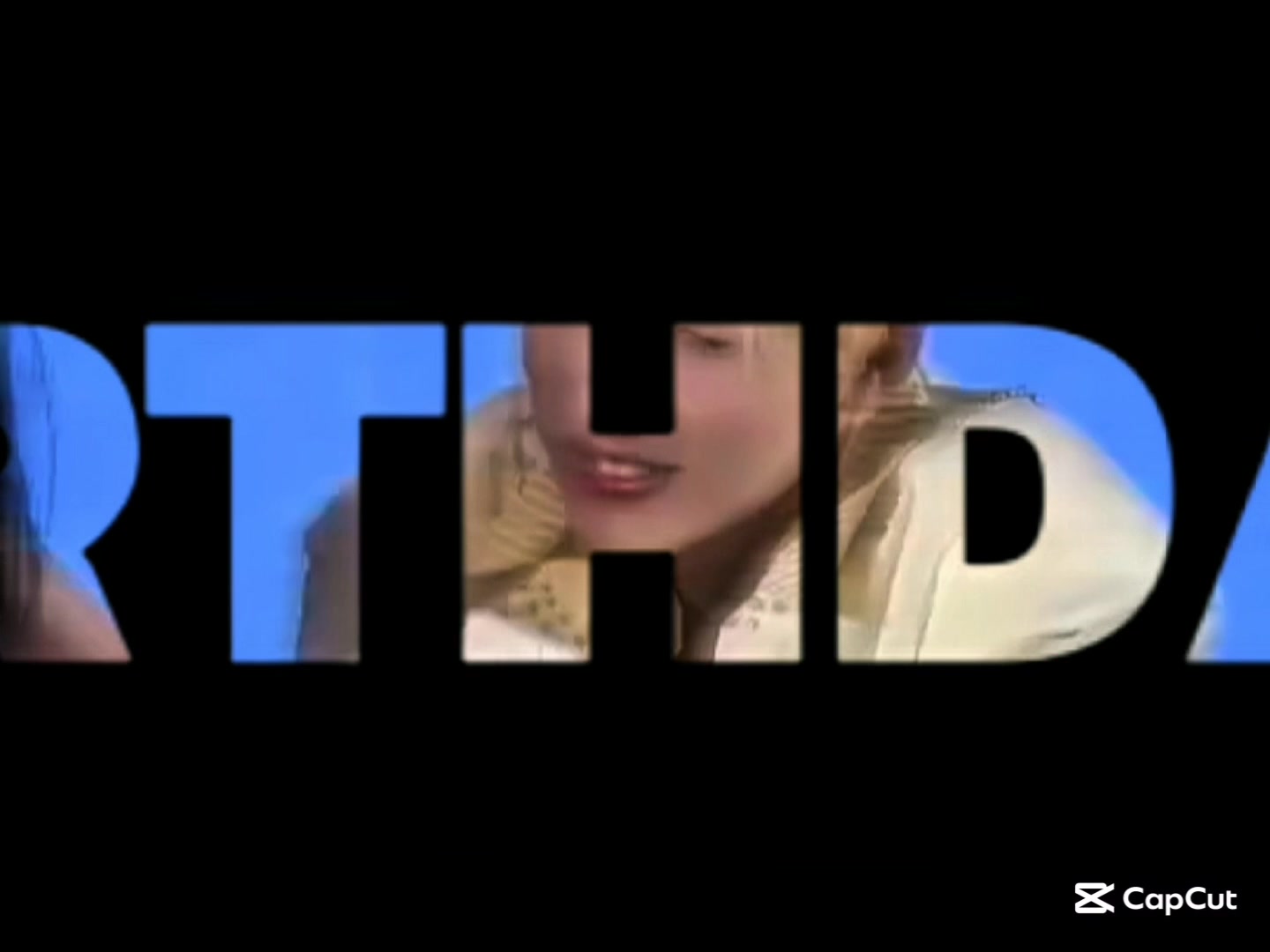 @๐ช๏ธ๐ง๏ธ๐ฌ๏ธโ๏ธ
