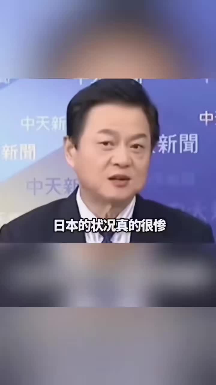 @山楂树下种桃树