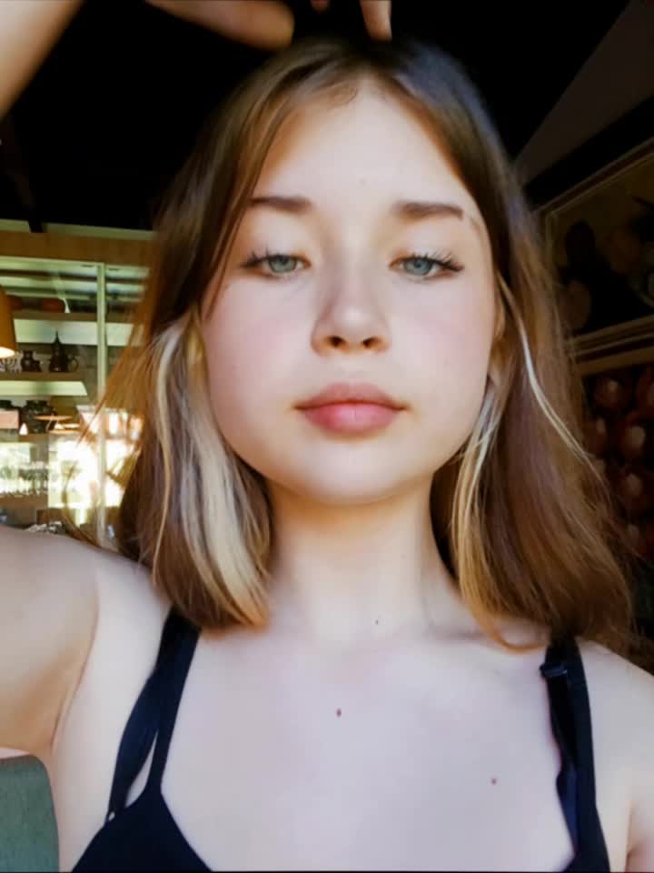@🪬🌀