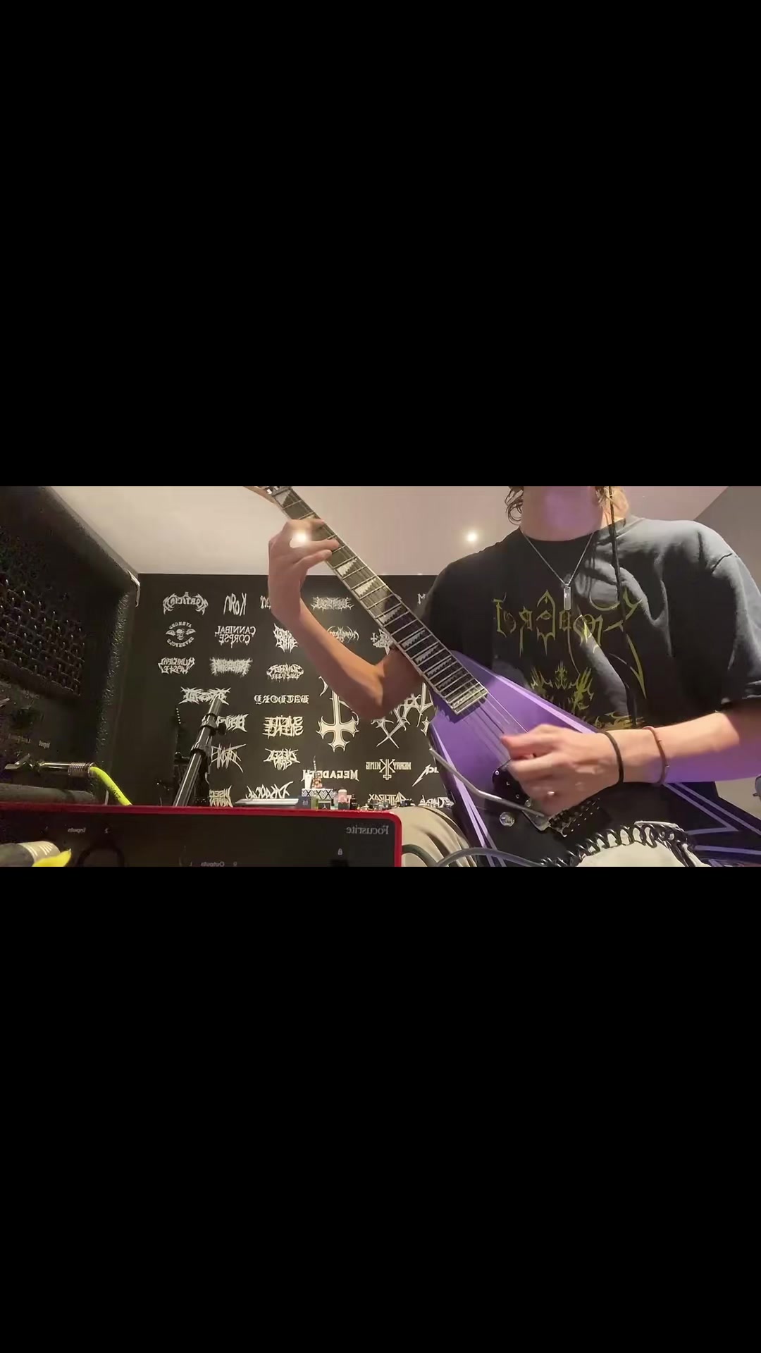 @III -Flex-_-𝕸𝖆𝖞𝖍𝖊𝖒&dagger;-III