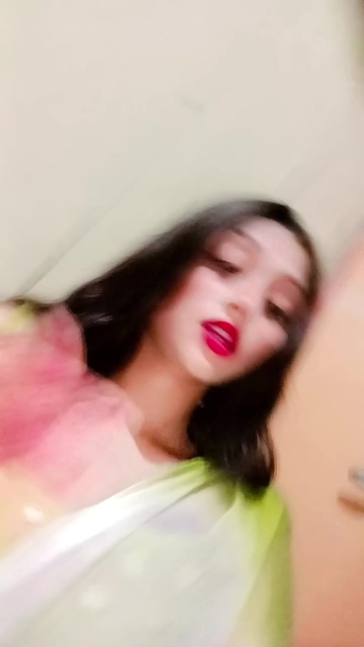 @Queenanjalinpl