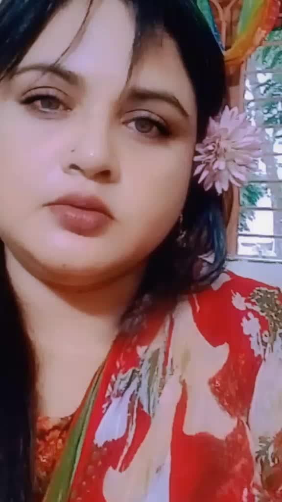 @Hasi