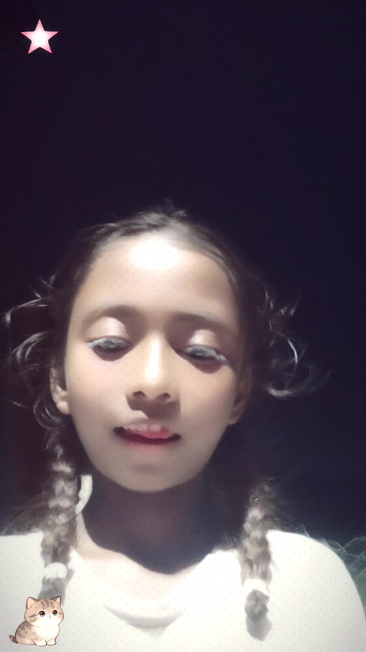 @rampaswan733