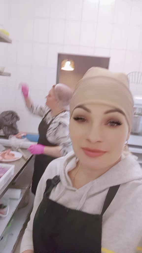 @Svetlana