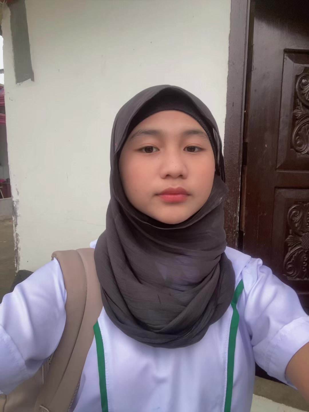 @𓏲ּ𝄢