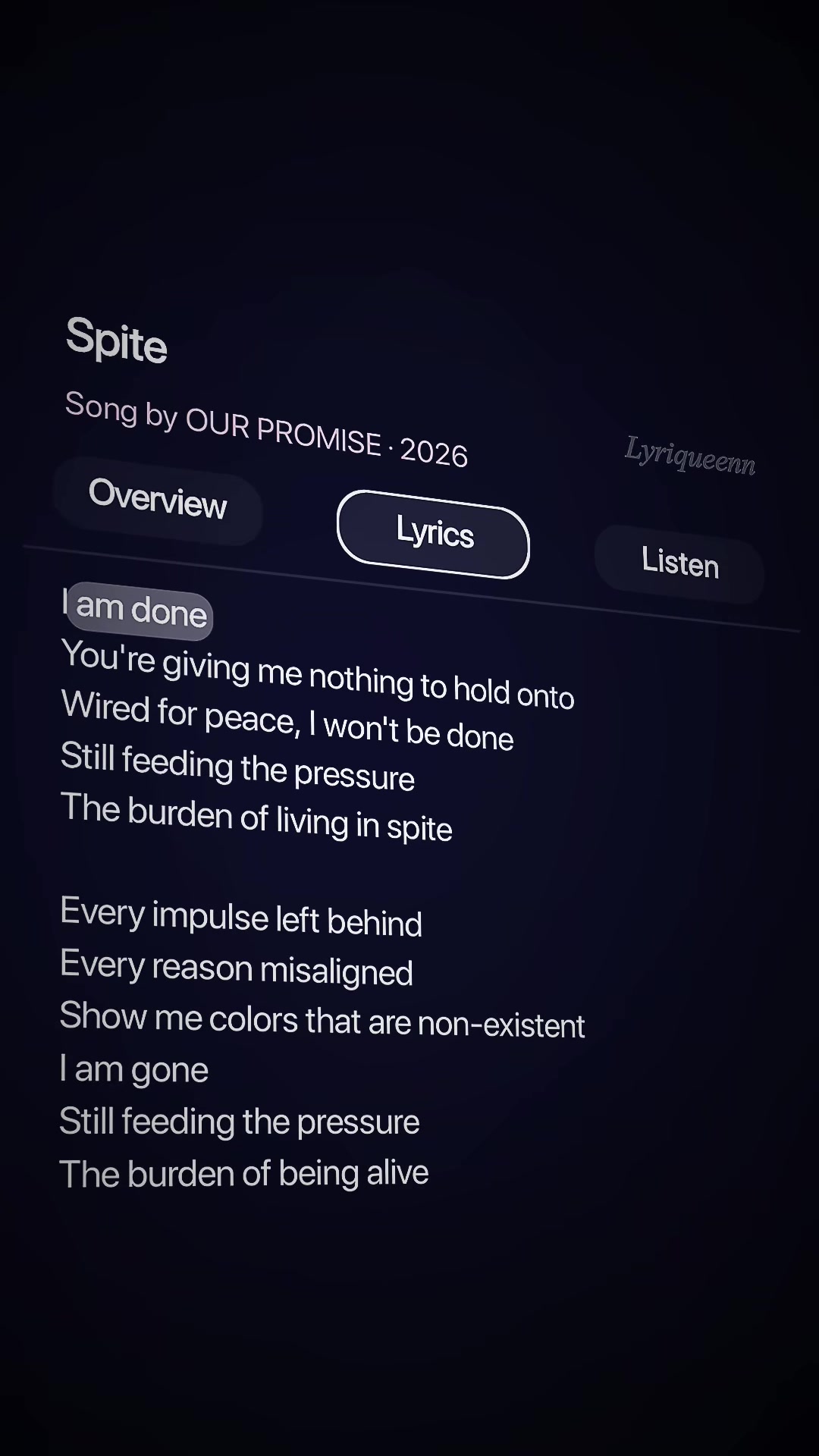@𝗅𝗒𝗊𝗎𝖾𝗇.
