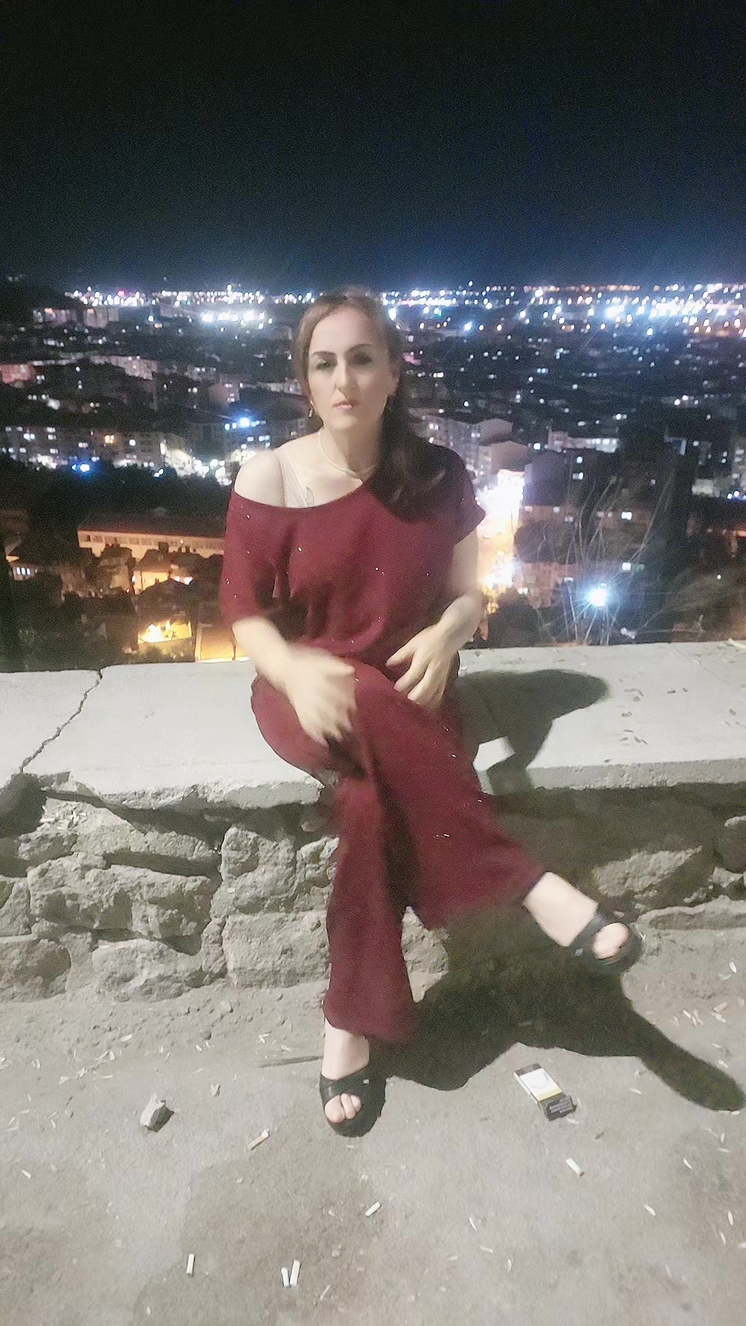 @𝐀𝐅𝐘𝐎𝐍'𝐮𝐧 İ𝐍𝐂İ𝐒İ🇹🇷